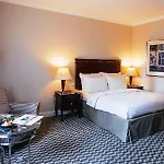 Radisson Blu Carlton Hotel, Отель Братислава