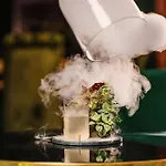 布拉迪斯拉发丽笙布鲁卡尔顿酒店 布拉迪斯拉发