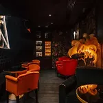 酒店 布拉迪斯拉发丽笙布鲁卡尔顿酒店