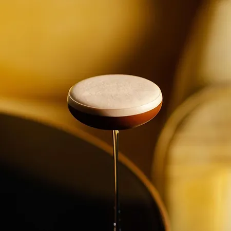 Radisson Blu Carlton Hotel, Hotel 4*